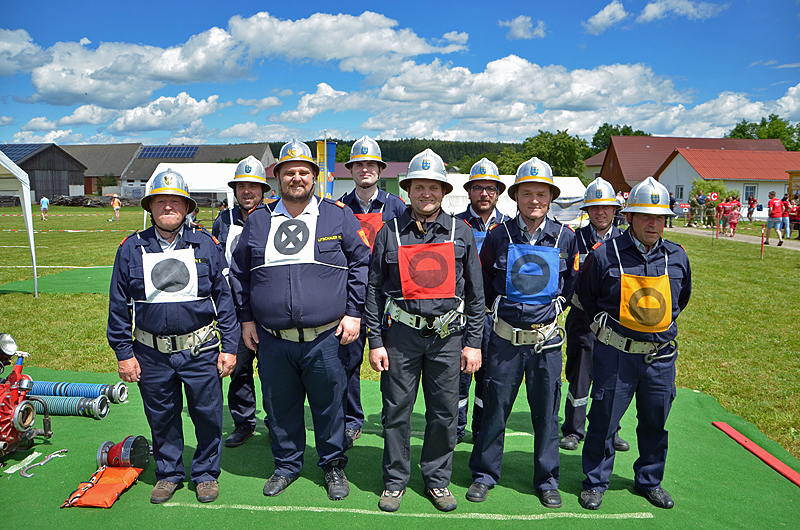 © BFK Waidhofen a. d. Thaya / Stefan Mayer