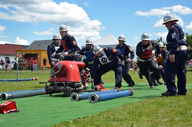 © BFK Waidhofen a. d. Thaya / Stefan Mayer