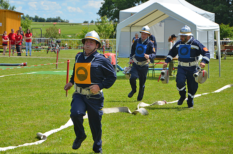 © BFK Waidhofen a. d. Thaya / Stefan Mayer