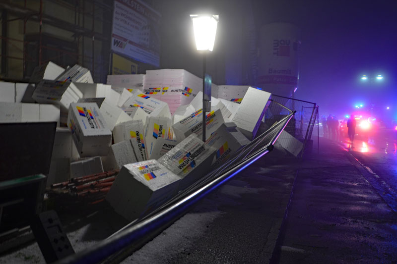 © BFK Waidhofen a. d. Thaya / Stefan Mayer