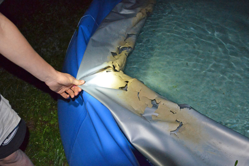 © BFK Waidhofen a. d. Thaya / Stefan Mayer