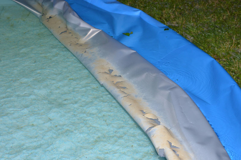 © BFK Waidhofen a. d. Thaya / Stefan Mayer