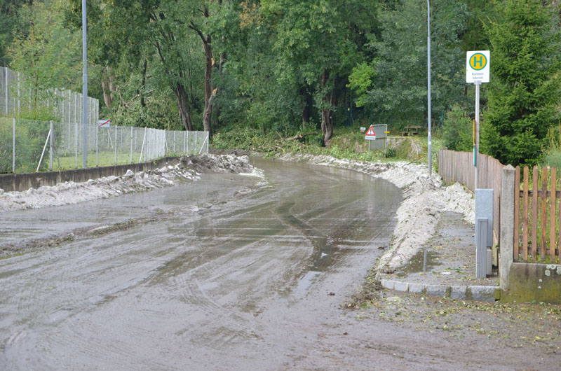 © BFK Waidhofen a. d. Thaya / Stefan Mayer