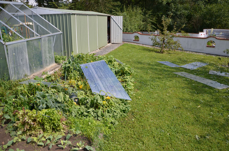 © BFK Waidhofen a. d. Thaya / Stefan Mayer