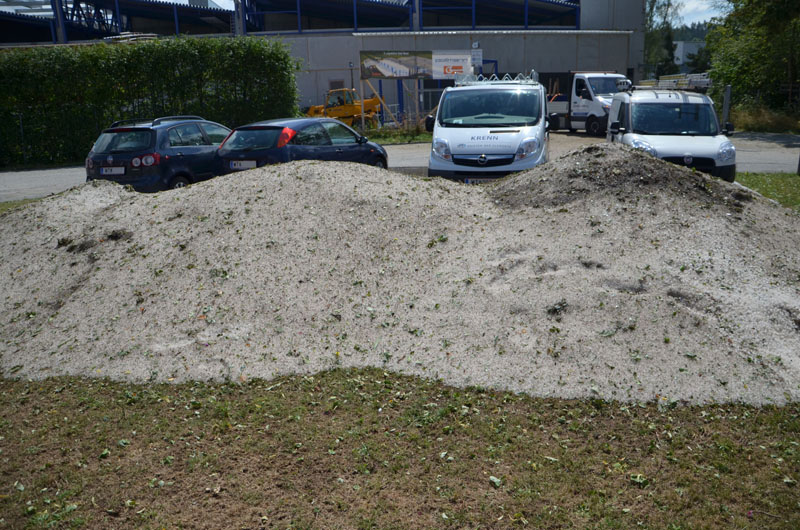 © BFK Waidhofen a. d. Thaya / Stefan Mayer