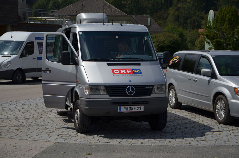 © BFK Waidhofen a. d. Thaya / Stefan Mayer