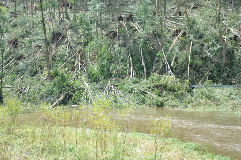 © BFK Waidhofen a. d. Thaya / Stefan Mayer