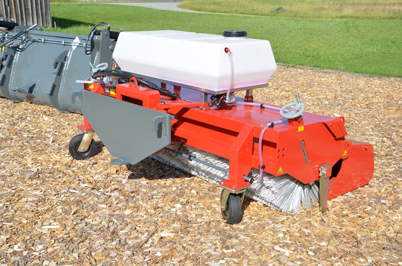 © BFK Waidhofen a. d. Thaya / Stefan Mayer