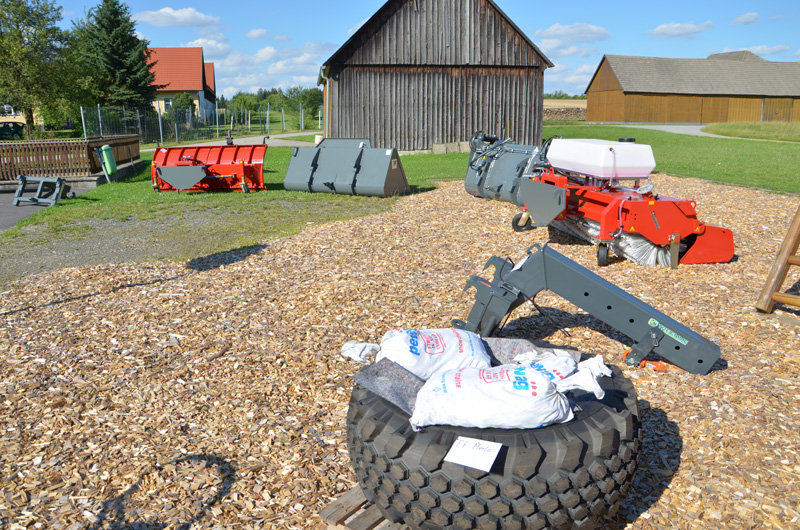 © BFK Waidhofen a. d. Thaya / Stefan Mayer