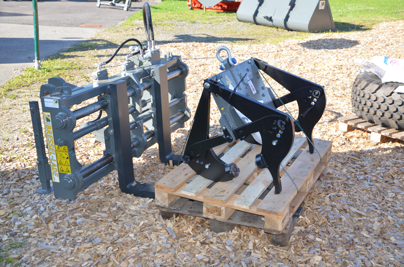 © BFK Waidhofen a. d. Thaya / Stefan Mayer