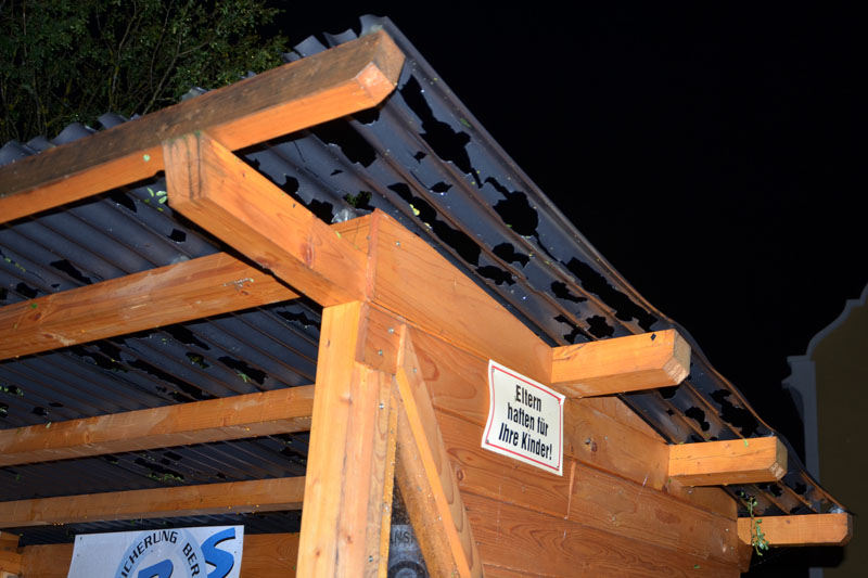 © BFK Waidhofen a. d. Thaya / Stefan Mayer