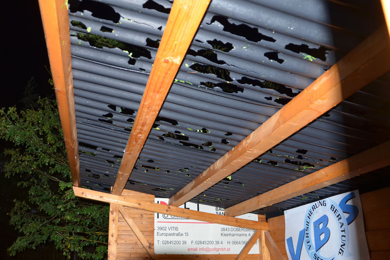 © BFK Waidhofen a . d. Thaya / Stefan Mayer