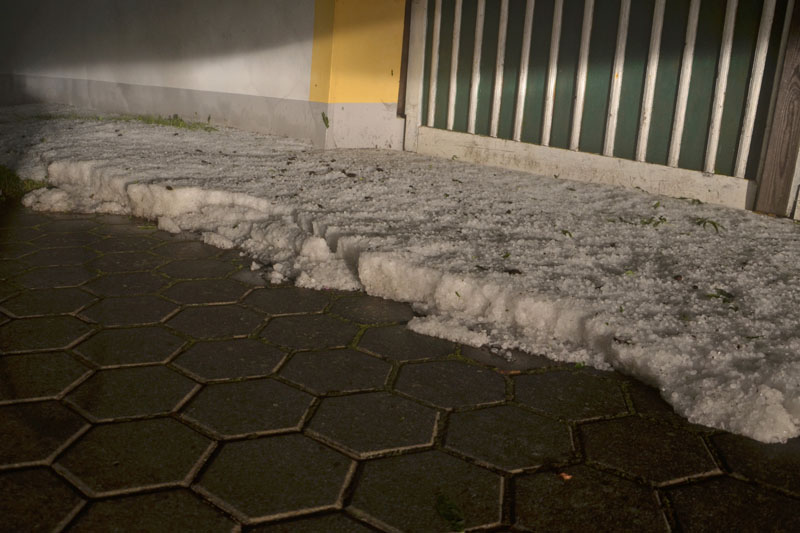 © BFK Waidhofen a. d. Thaya / Stefan Mayer