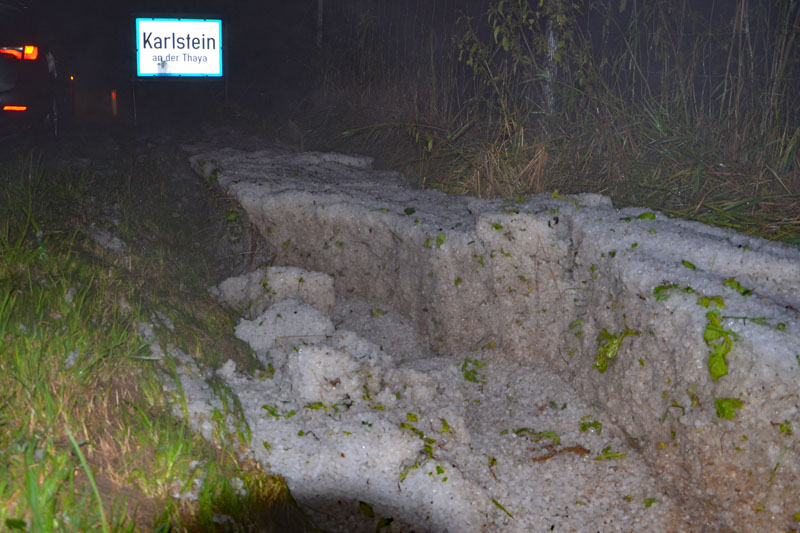 © BFK Waidhofen a. d. Thaya / Stefan Mayer