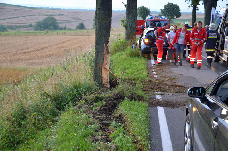 © BFK Waidhofen a. d. Thaya / Stefan Mayer