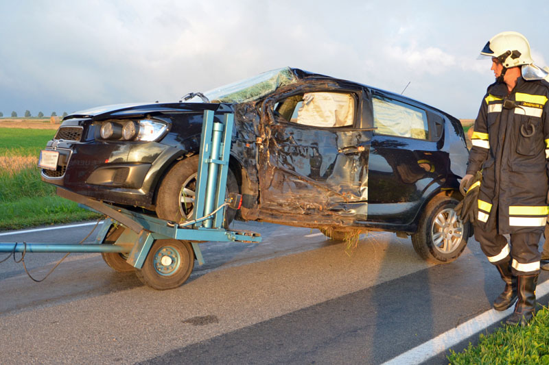 © BFK Waidhofen a. d. Thaya / Stefan Mayer