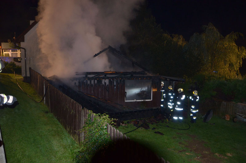 © BFK Waidhofen a. d. Thaya / Stefan Mayer