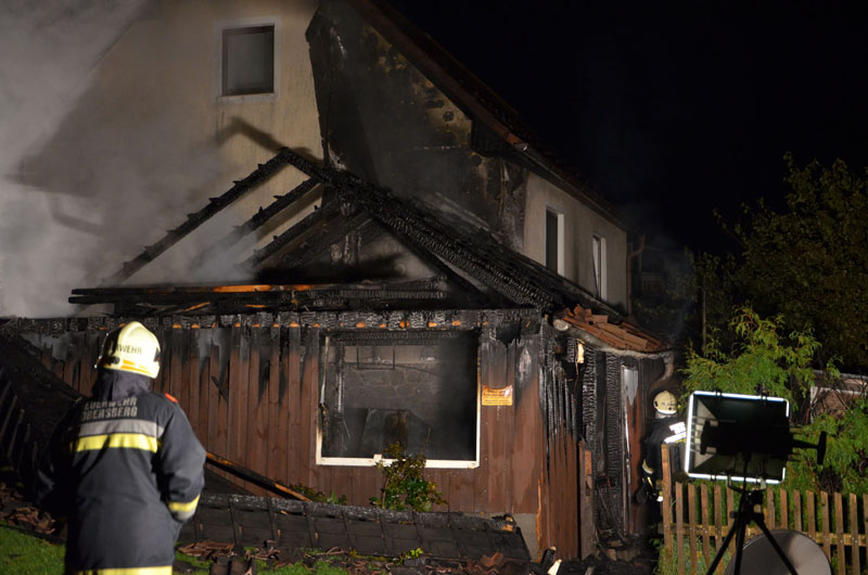 © BFK Waidhofen a. d. Thaya / Stefan Mayer