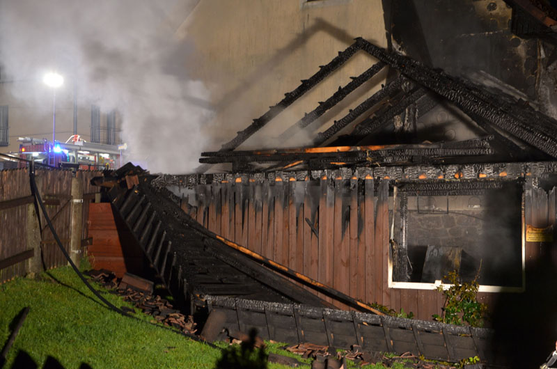 © BFK Waidhofen a. d. Thaya / Stefan Mayer