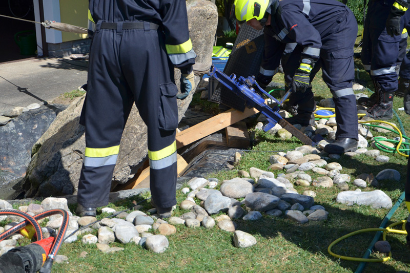 © BFK Waidhofen a. d. Thaya / Stefan Mayer