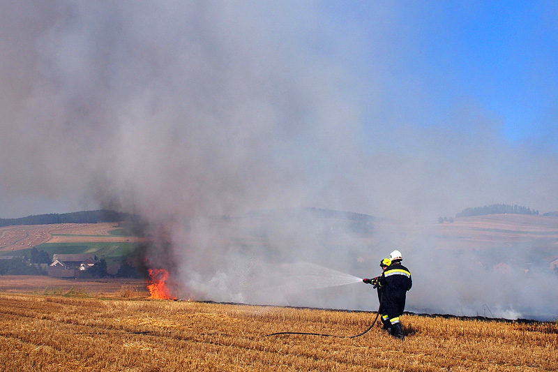 © FF Waidhofen/Thaya