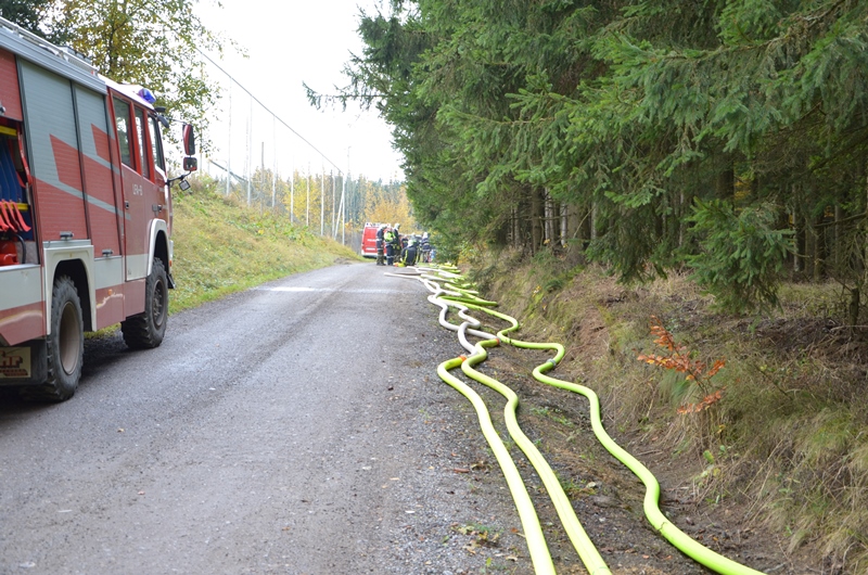 © BFK Waidhofen a. d. Thaya / Stefan Mayer