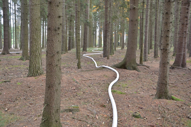 © BFK Waidhofen a. d. Thaya / Stefan Mayer