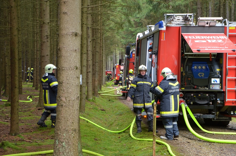 © BFK Waidhofen a. d. Thaya / Stefan Mayer