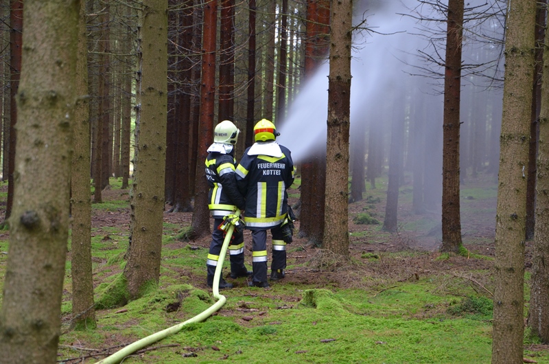 © BFK Waidhofen a. d. Thaya / Stefan Mayer