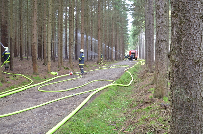 © BFK Waidhofen a. d. Thaya / Stefan Mayer