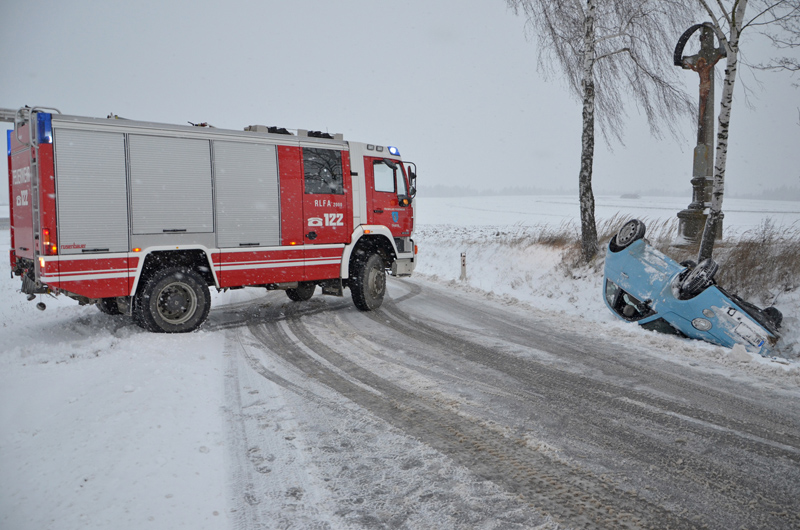 © BFK Waidhofen a. d. Thaya / Stefan Mayer