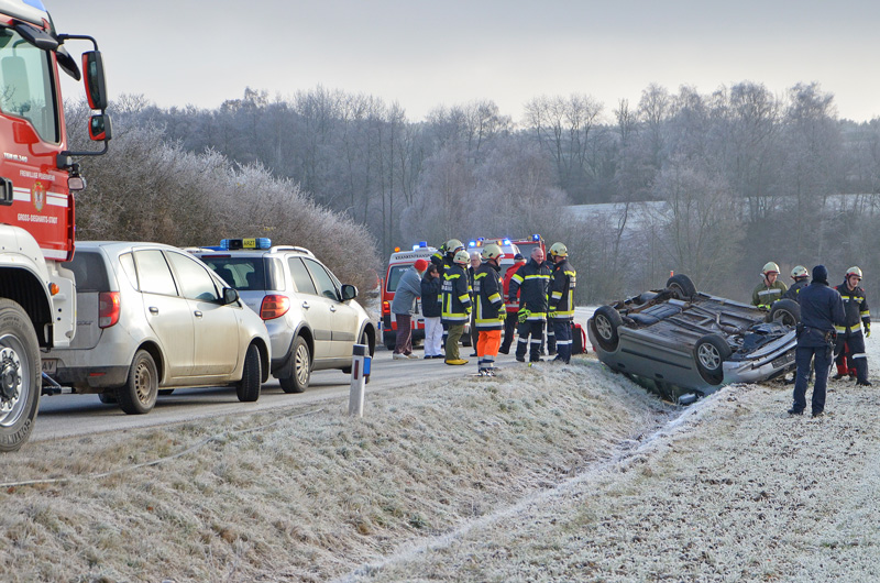 © BFK Waidhofen a. d. Thaya / Stefan Mayer