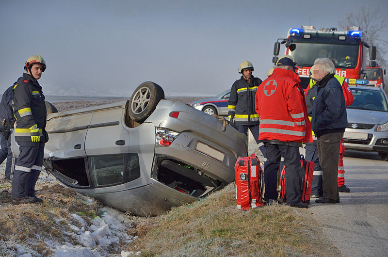 © BFK Waidhofen a. d. Thaya / Stefan Mayer