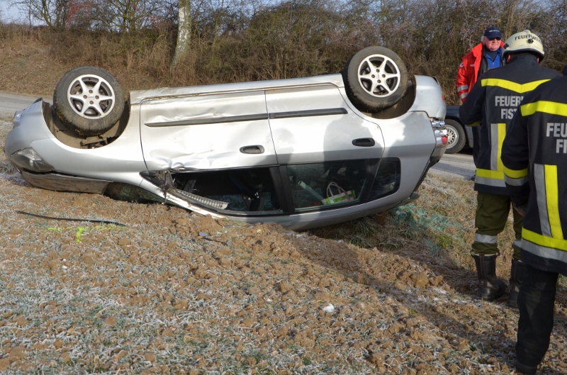 © BFK Waidhofen a. d. Thaya / Stefan Mayer