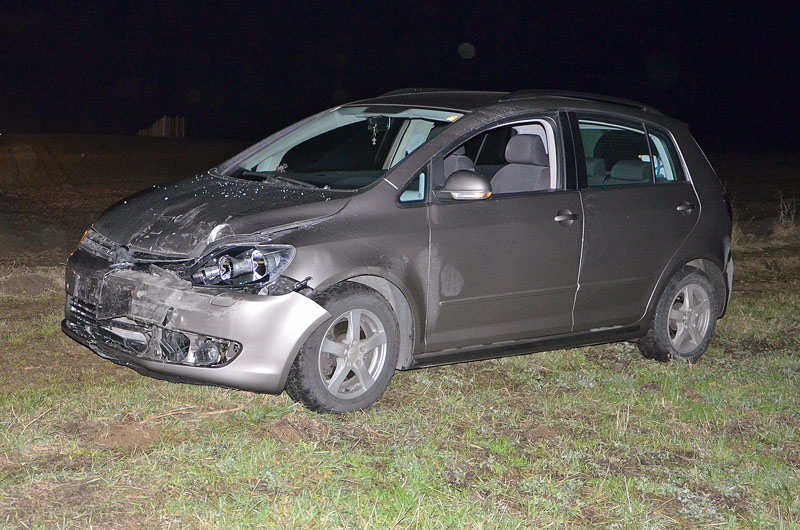 © BFK Waidhofen a. d. Thaya / Stefan Mayer