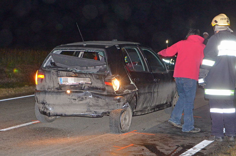 © BFK Waidhofen a. d. Thaya / Stefan Mayer