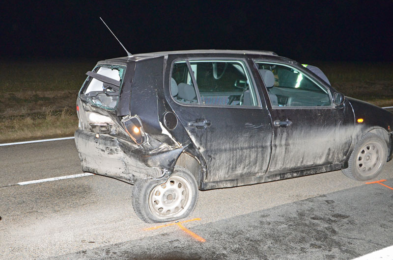 © BFK Waidhofen a. d. Thaya / Stefan Mayer