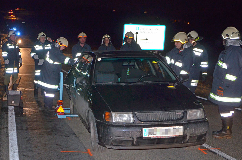 © BFK Waidhofen a. d. Thaya / Stefan Mayer