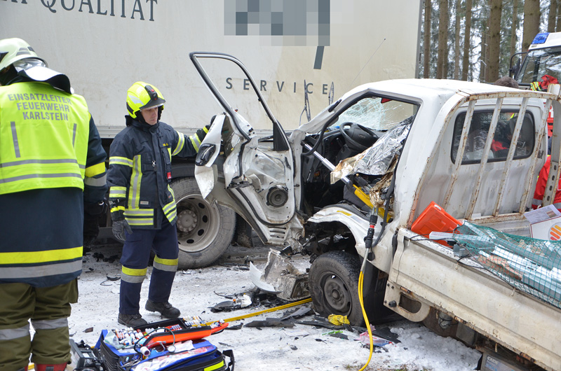 © BFK Waidhofen a. d. Thaya / Stefan Mayer