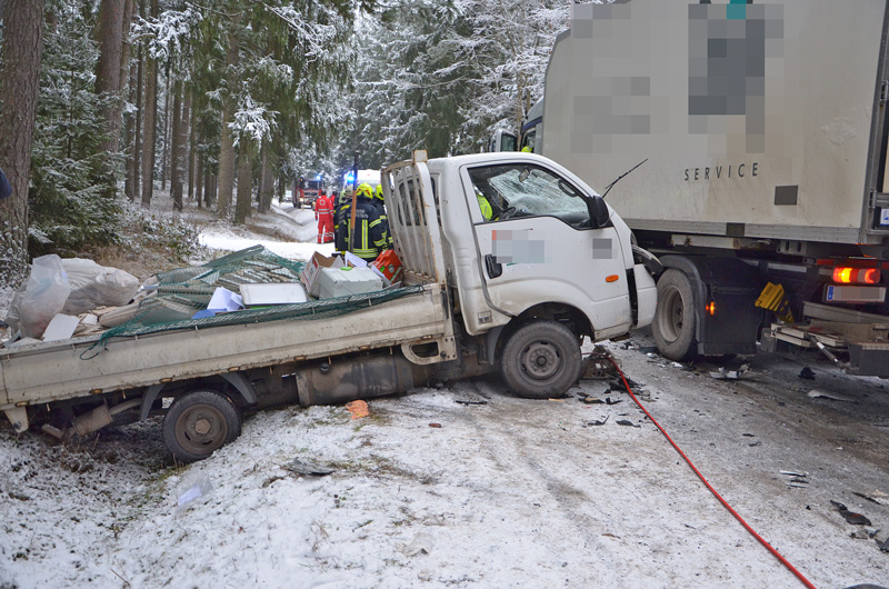 © BFK Waidhofen a. d. Thaya / Stefan Mayer