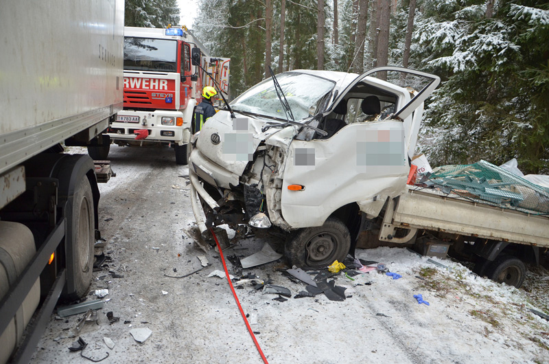 © BFK Waidhofen a. d. Thaya / Stefan Mayer