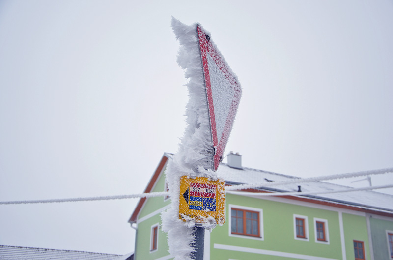 © BFK Waidhofen a. d. Thaya / Stefan Mayer