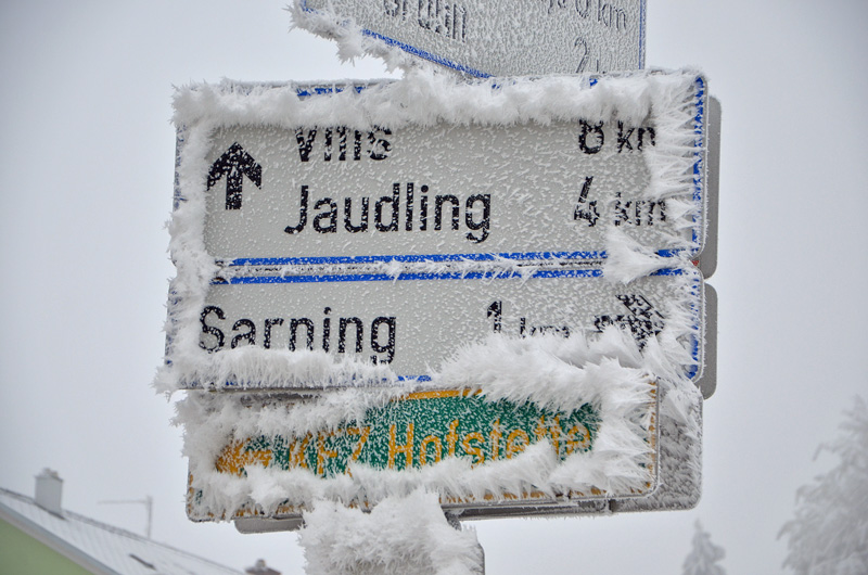 © BFK Waidhofen a. d. Thaya / Stefan Mayer