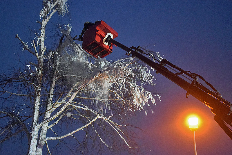 © FF Groß-Siegharts-Stadt