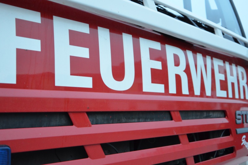 symbolbild | © BFK Waidhofen a. d. Thaya / Stefan Mayer