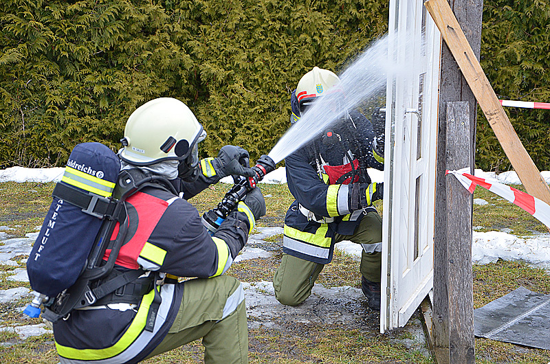 © BFK Waidhofen a. d. Thaya / Stefan Mayer