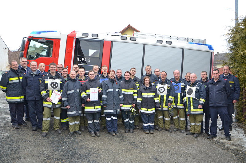 © BFK Waidhofen a. d. Thaya / Stefan Mayer