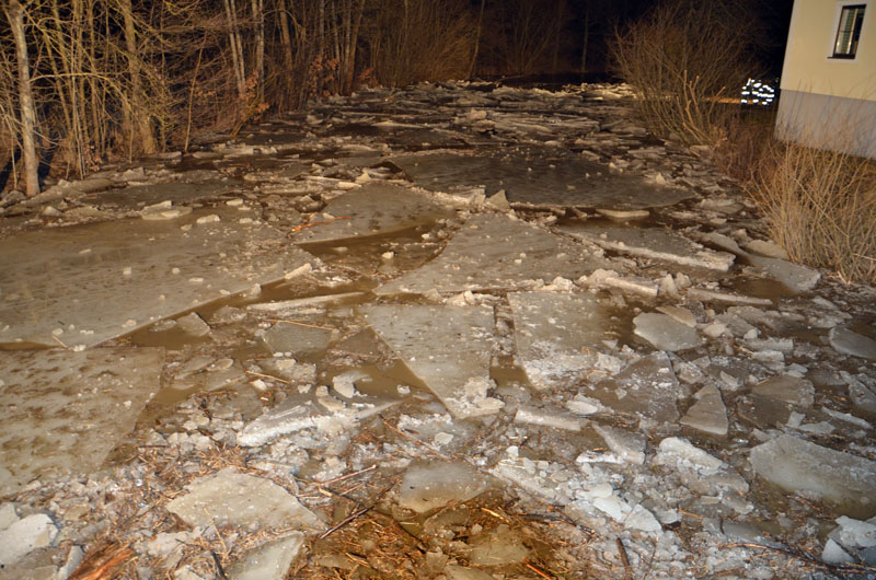 © BFK Waidhofen a. d. Thaya / Stefan Mayer