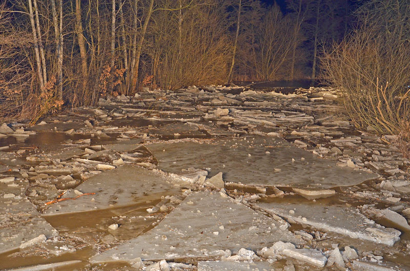 © BFK Waidhofen a. d. Thaya / Stefan Mayer