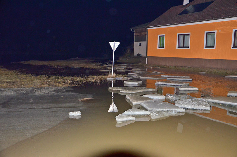 © BFK Waidhofen a. d. Thaya / Stefan Mayer